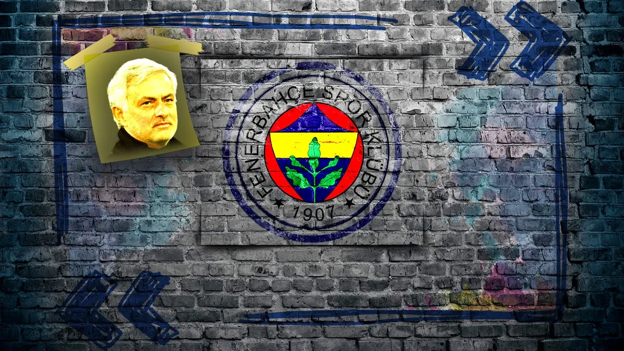 /spor/fenerbahce-transferde-mutlu-sona-ulasti-jose-mourinho-cok-istemisti-3243371