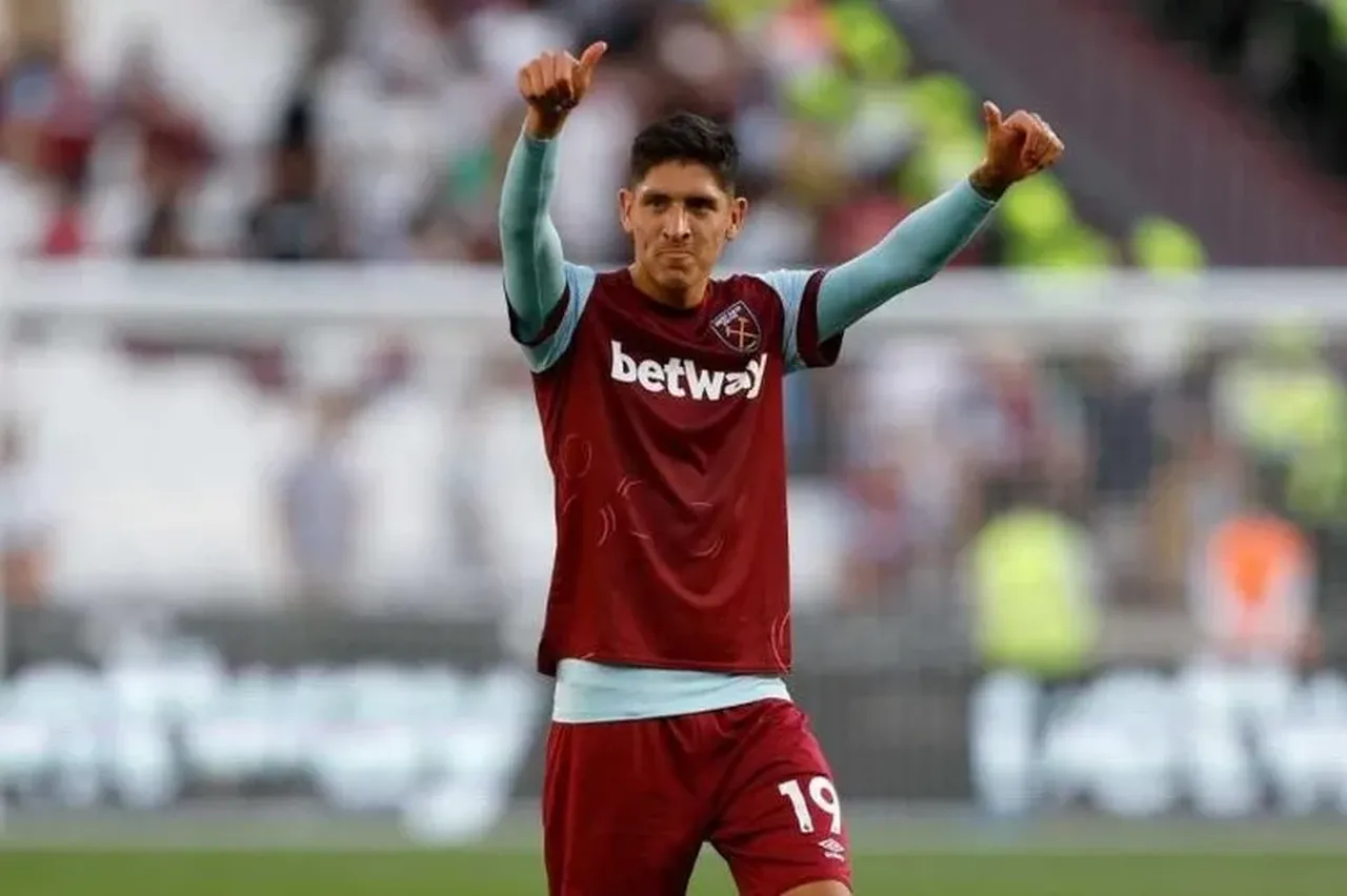 Fenerbahçe, transferde mutlu sona ulaştı! Jose Mourinho çok istemişti