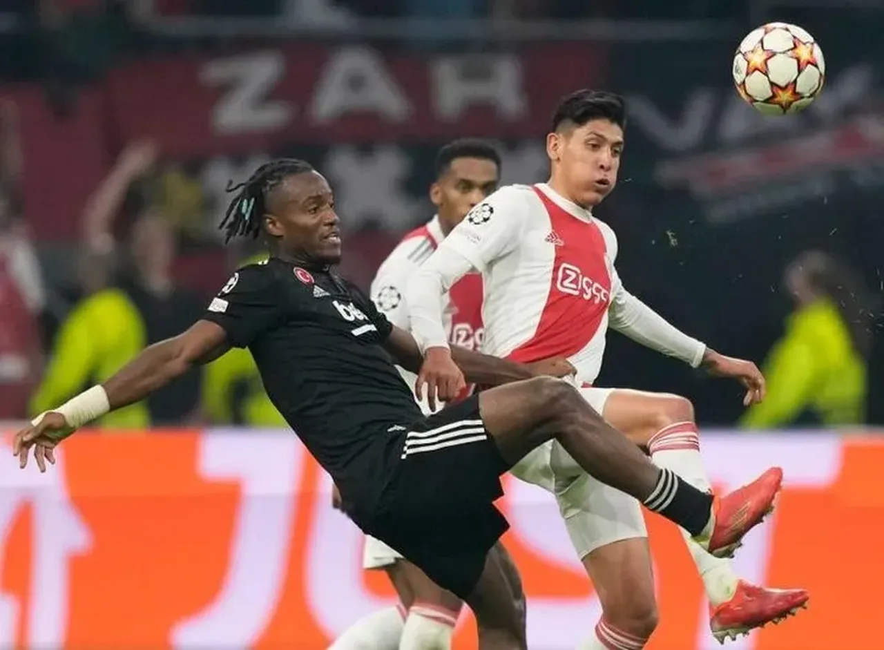 Fenerbahçe, transferde mutlu sona ulaştı! Jose Mourinho çok istemişti