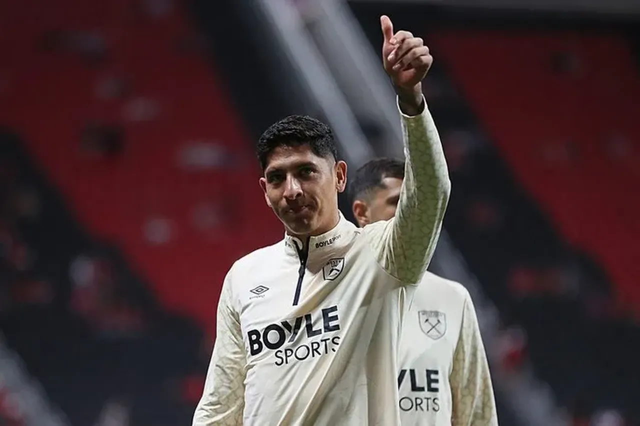 Fenerbahçe, transferde mutlu sona ulaştı! Jose Mourinho çok istemişti