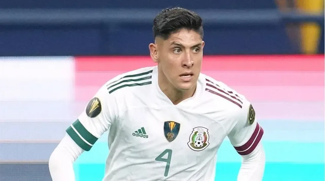 Fenerbahçe, transferde mutlu sona ulaştı! Jose Mourinho çok istemişti