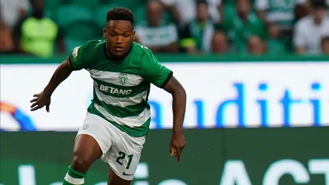 Fenerbahçe’den bomba transfer! Taraftarı heyecanlandıran kanat oyuncusu geliyor