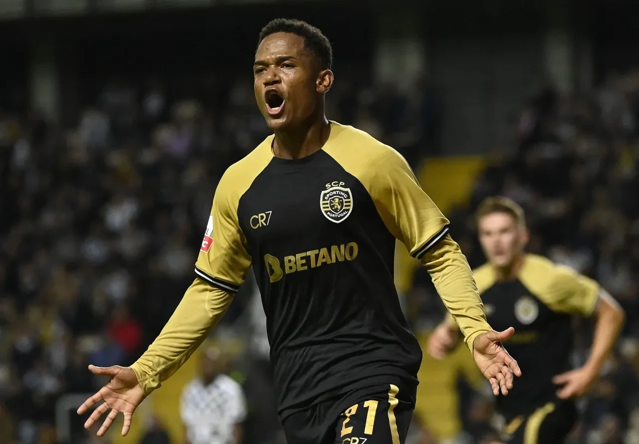 Fenerbahçe’den bomba transfer! Taraftarı heyecanlandıran kanat oyuncusu geliyor