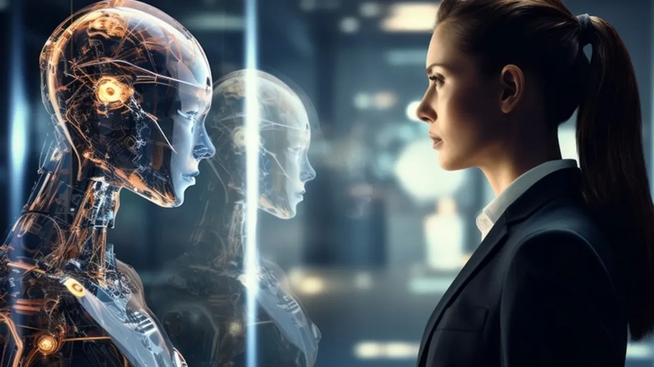 Geleceğin meslekleri belli oldu! Bu meslekleri yapacak olanlar paraya para demeyecek