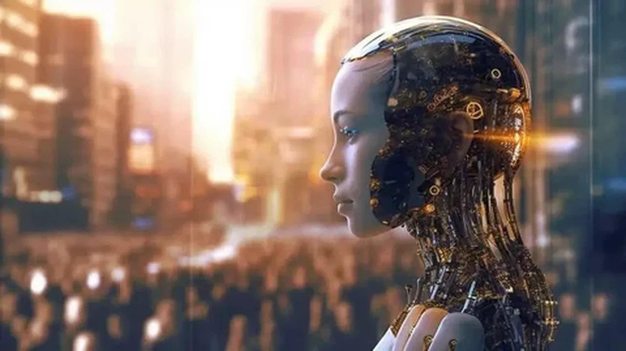 Geleceğin meslekleri belli oldu! Bu meslekleri yapacak olanlar paraya para demeyecek