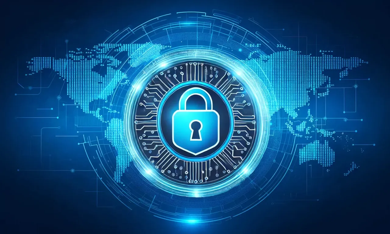 Geleceğin meslekleri belli oldu! Bu meslekleri yapacak olanlar paraya para demeyecek