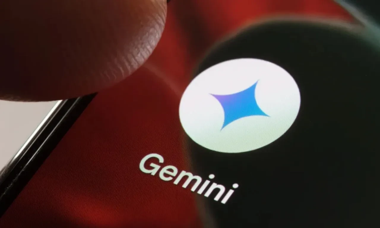 Google devlet kurumlarına özel 'Gemini yapay zeka' sürümünü duyurdu