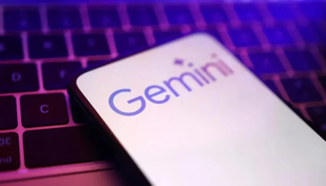 Google devlet kurumlarına özel 'Gemini yapay zeka' sürümünü duyurdu