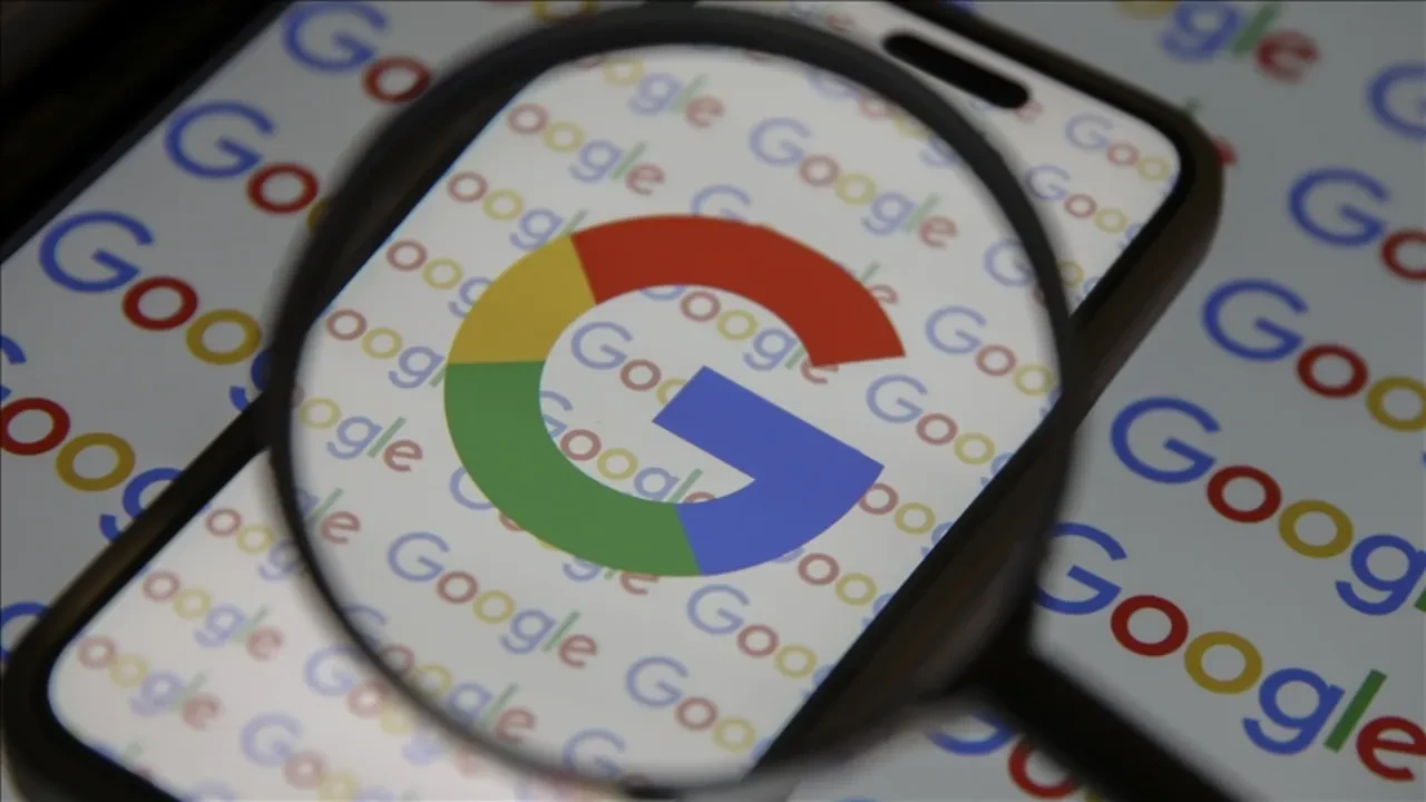 Google’a Rekabet Kurulu’ndan kritik hamle: Play Store soruşturması başladı