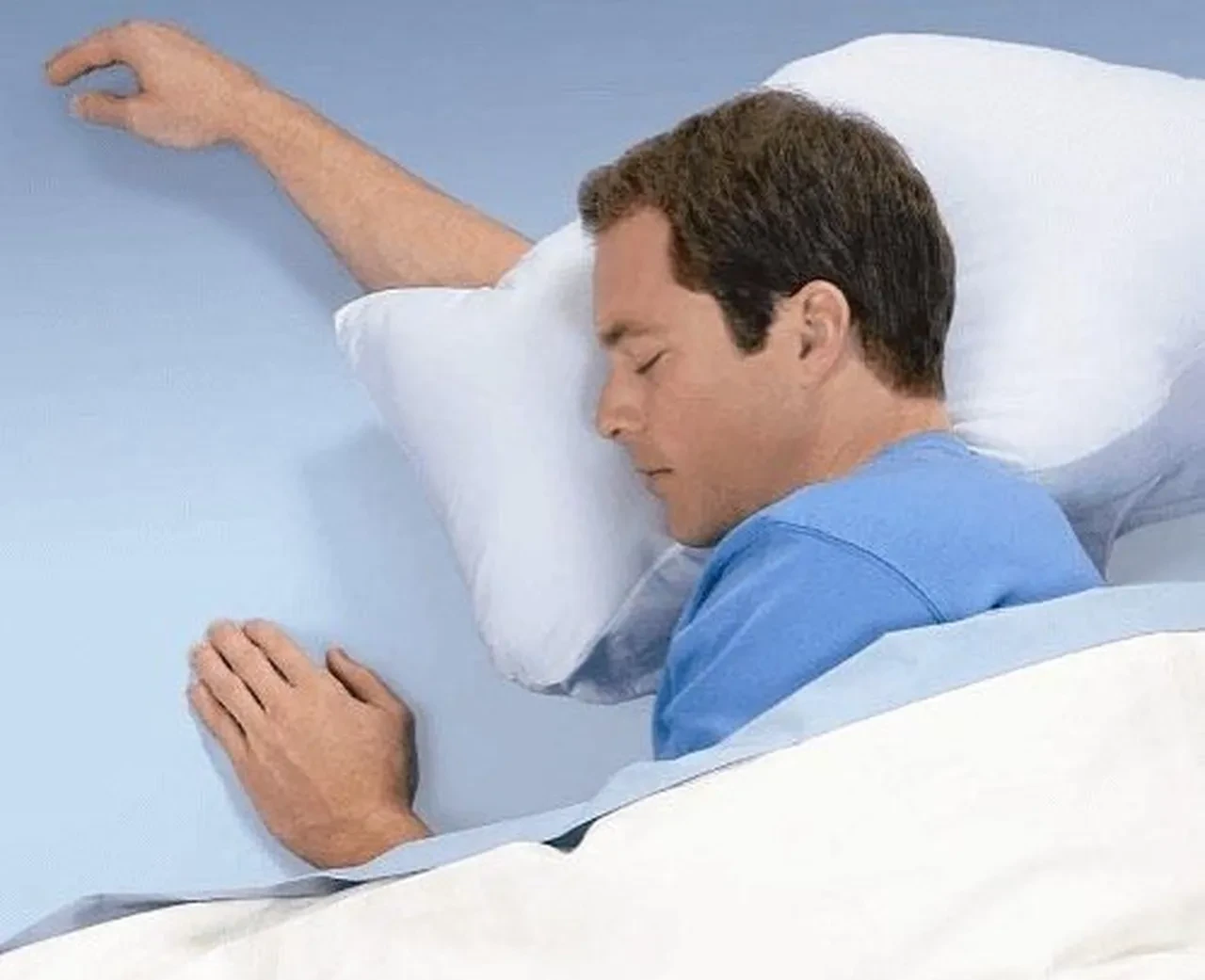 Günde sadece 30 saniye yapmak yeterli oluyor! Horlamayı kesiyor, uyku kalitesini artırıyor 