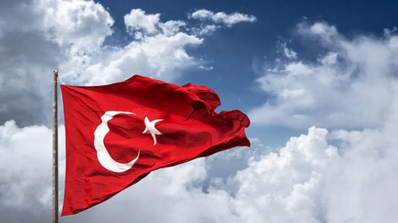 Hangi ülkede ne kadar Türk nüfusu var? İşte Türklerin en çok yaşadığı ülkeler