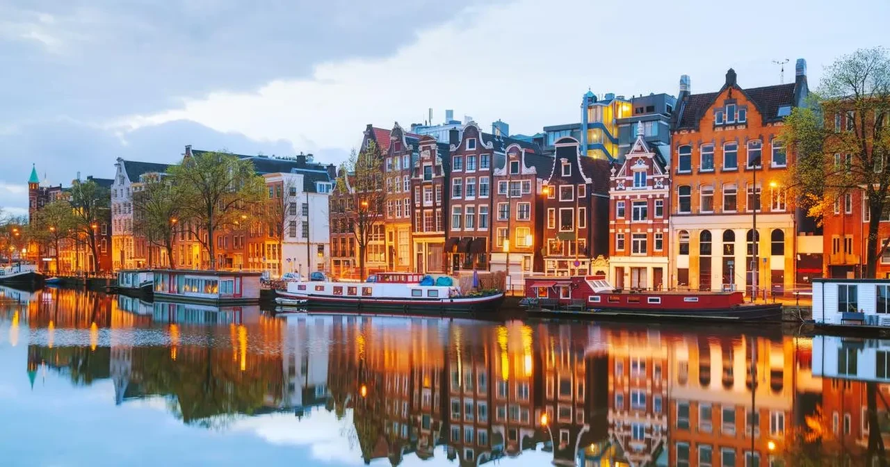 Hangi ülkede ne kadar Türk nüfusu var? İşte Türklerin en çok yaşadığı ülkeler