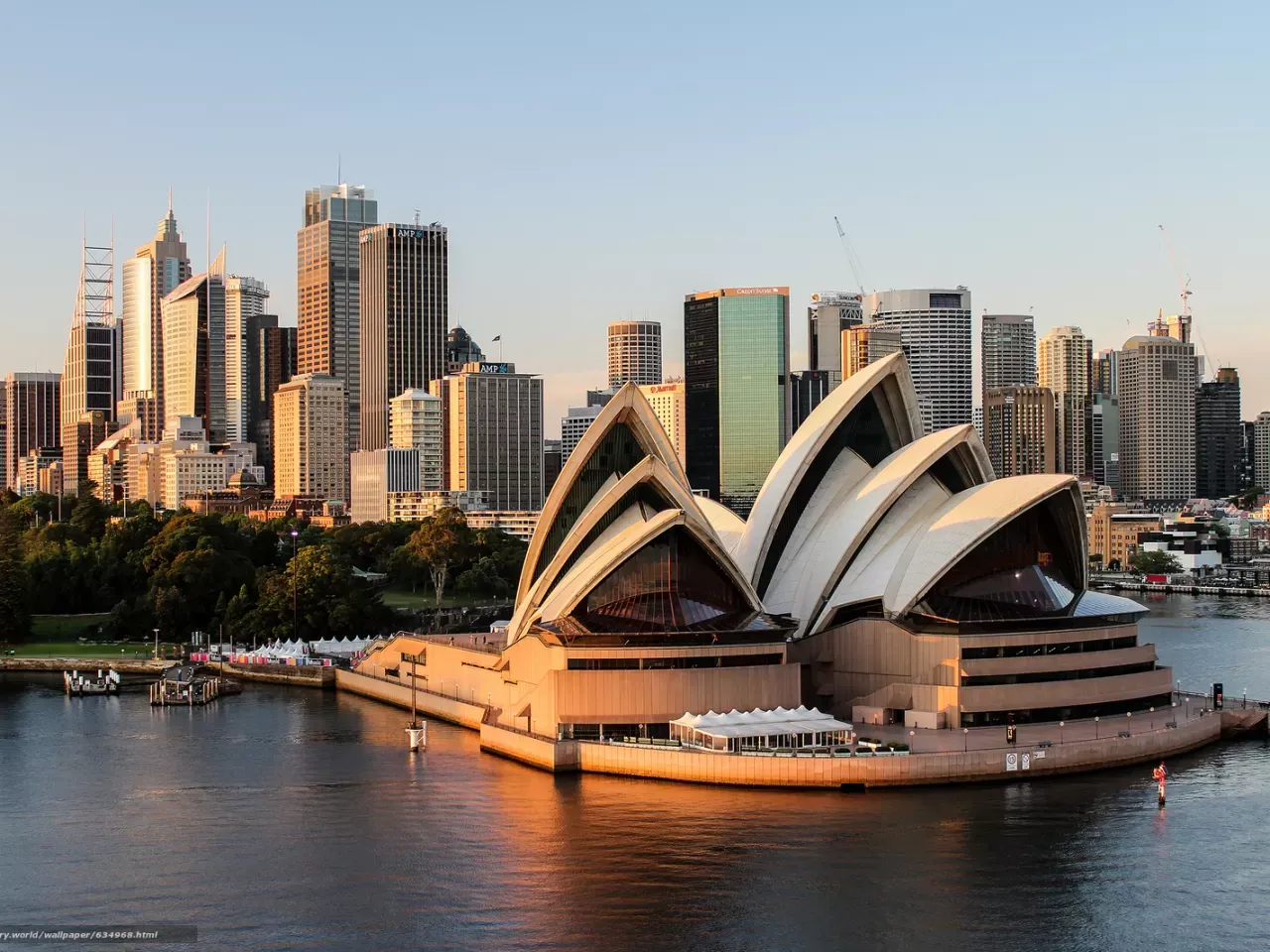 Hangi ülkede ne kadar Türk nüfusu var? İşte Türklerin en çok yaşadığı ülkeler