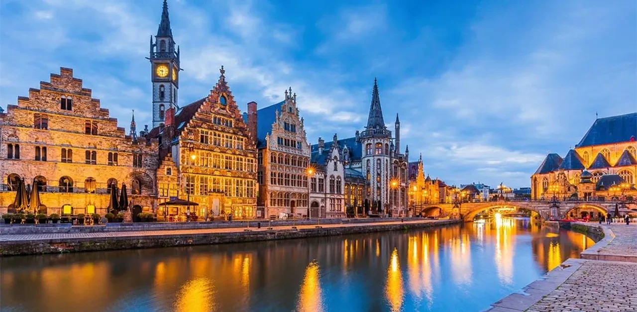 Hangi ülkede ne kadar Türk nüfusu var? İşte Türklerin en çok yaşadığı ülkeler