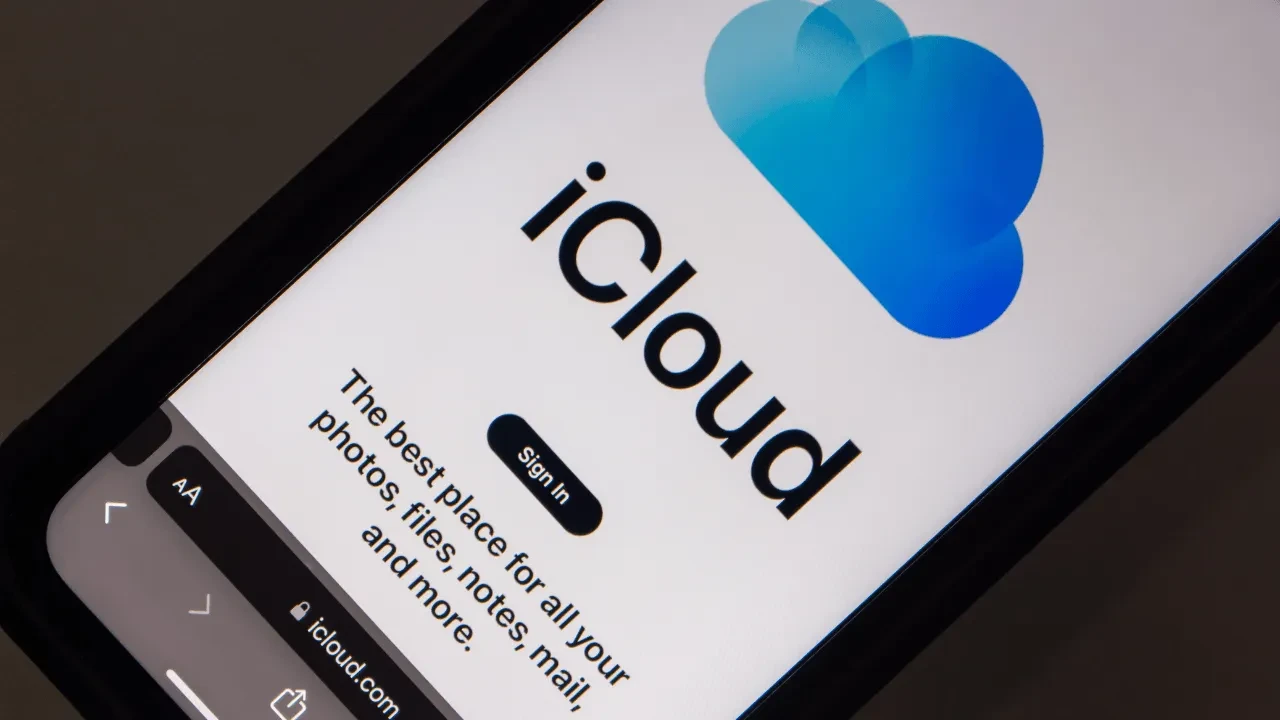 iCloud Türkiye abonelik fiyatları arttı! Apple'dan büyük zam