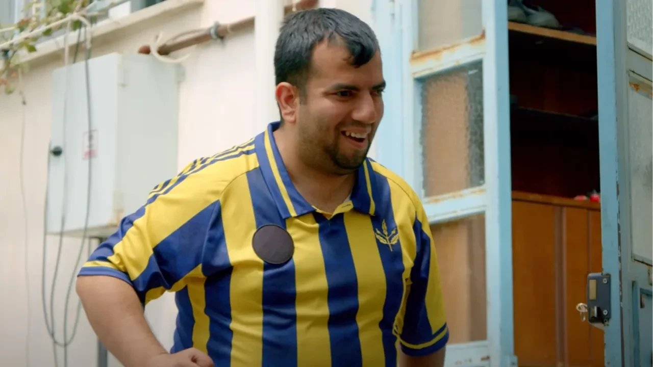 Kadıköy Boğası filmi kaç saat, yaş sınırı var mı? Sinemalarda yayınlanmaya başladı