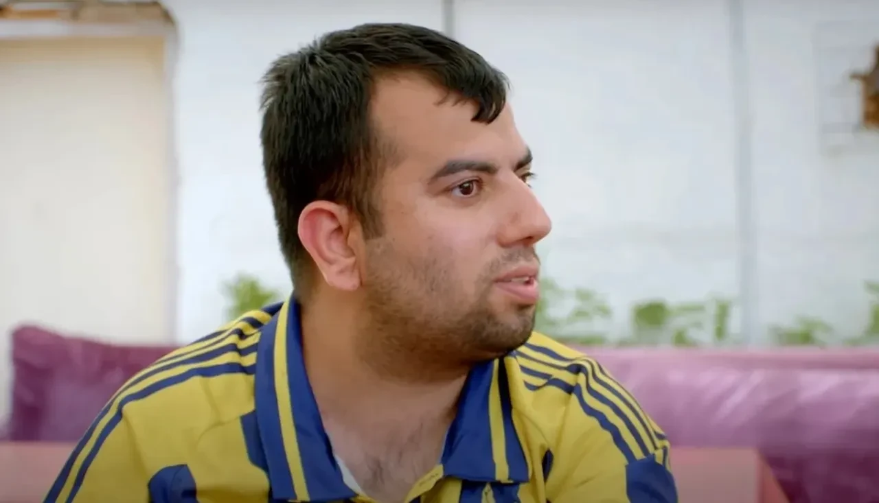 Kadıköy Boğası filmi kaç saat sürüyor?