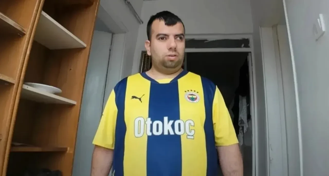 Kadıköy Boğası filmi yaş sınırı!