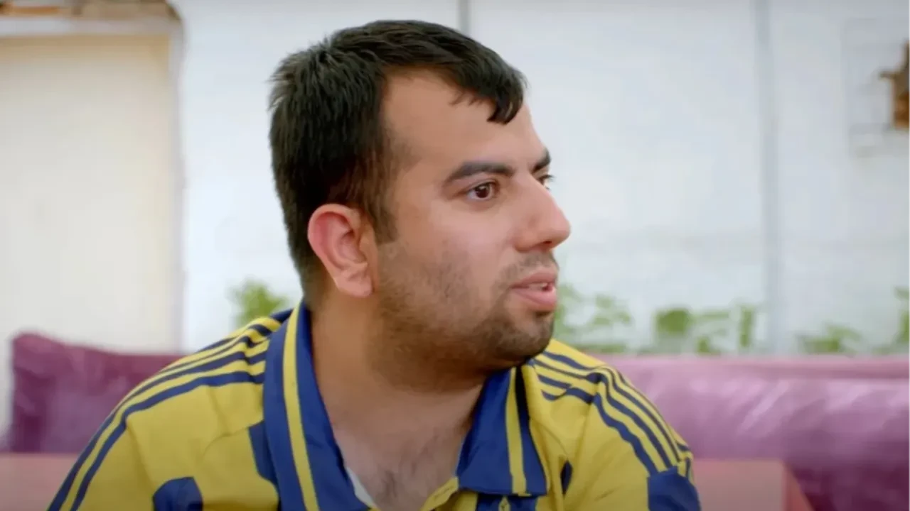 Kadıköy Boğası filmi nereden izlenir? Full HD vizyona girdi