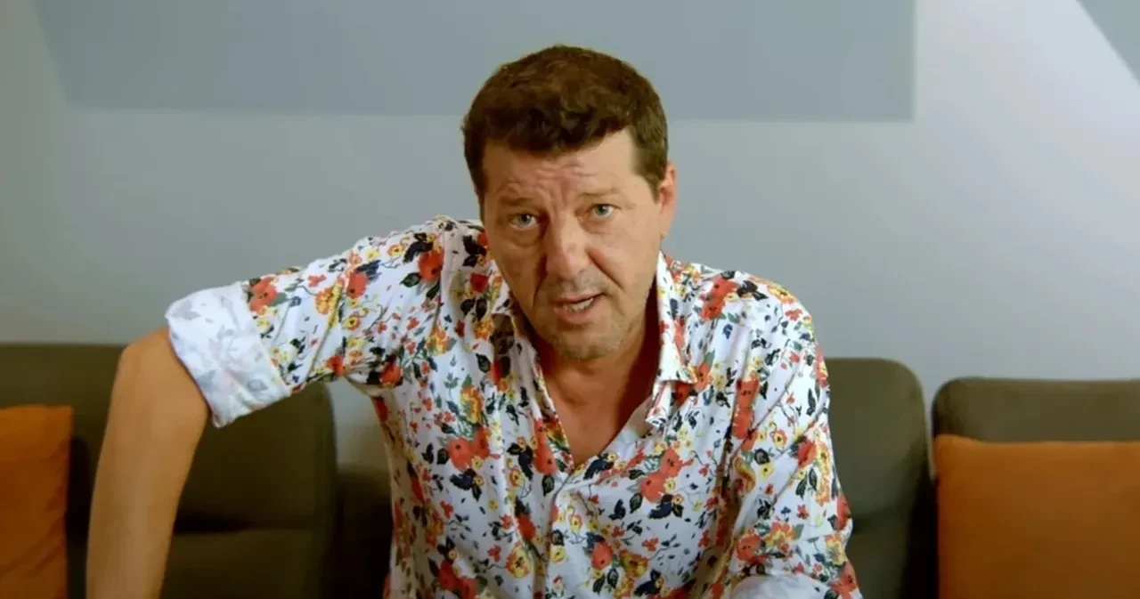 Kadıköy Boğası filmi HD izle