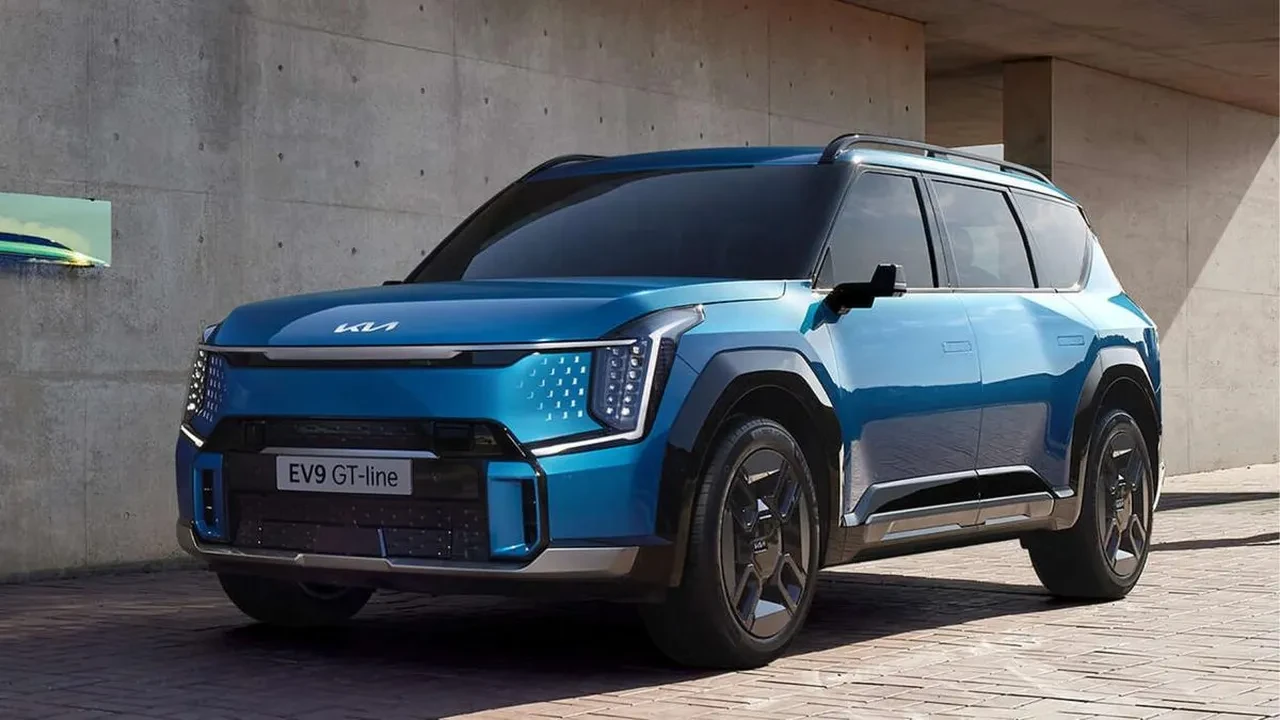 Kullananlar vazgeçemiyor! 2025’in en çok sevilen otomobilleri belli oldu