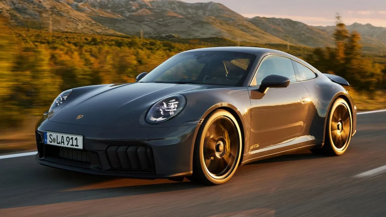 Kullananlar vazgeçemiyor! 2025’in en çok sevilen otomobilleri belli oldu