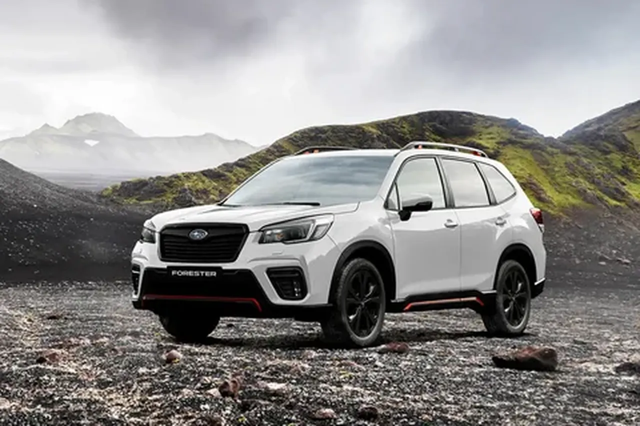 Kullananlar vazgeçemiyor! 2025’in en çok sevilen otomobilleri belli oldu