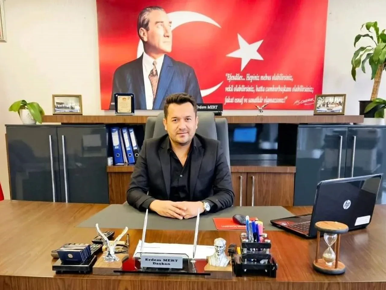 Öğrenci servis ücretleri değişti! İşte yeni fiyatlar...