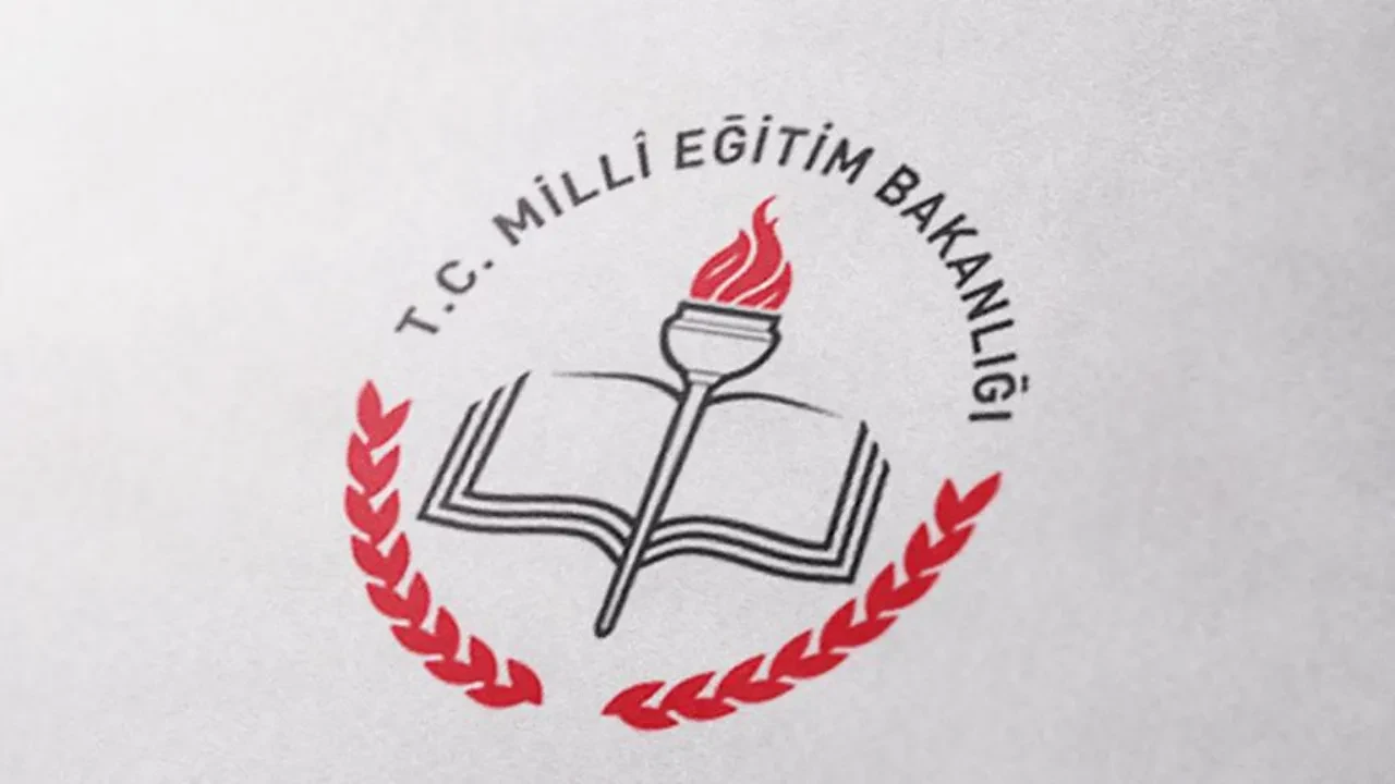 Okullar kaç gün sonra açılacak, hangi gün? MEB okulların açılacağı tarihi duyurdu