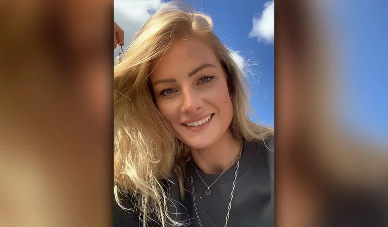 Ölüme atlayış: Bilerek paraşütünü açmadı, acı haberi adli tabip onayladı