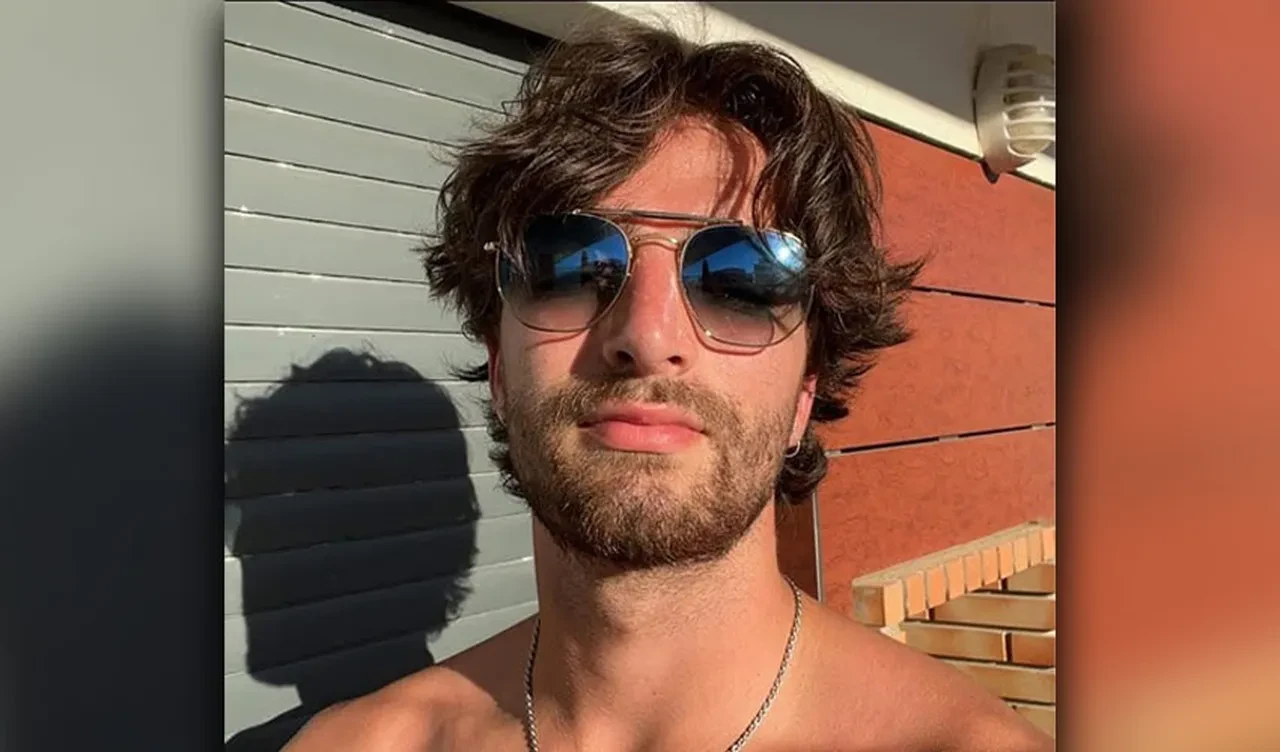 Ölüme atlayış: Bilerek paraşütünü açmadı, acı haberi adli tabip onayladı