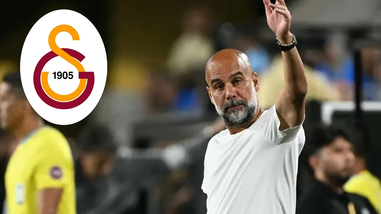 /spor/pep-guardioladan-galatasaraya-manuel-akanji-cevabi-3243515