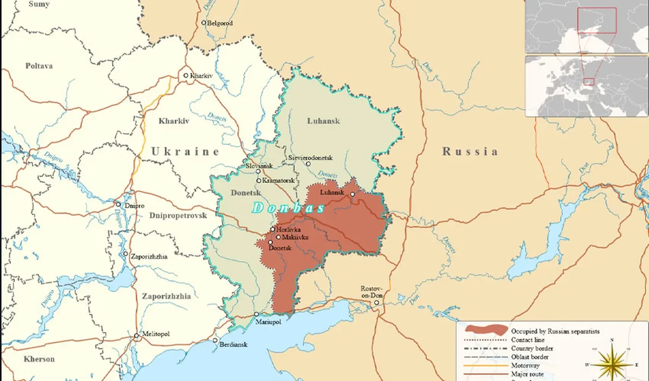 Putin'in Ukrayna talepleri ortaya çıktı: 3 şarttan taviz vermek istemiyor