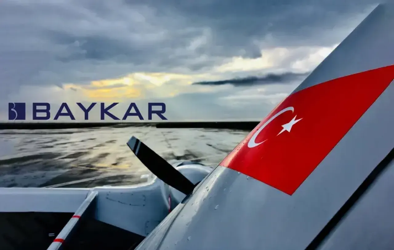 Selçuk Bayraktar nasıl vergi rekortmeni oldu? İşte Baykar'ın zorlu mücadelesi