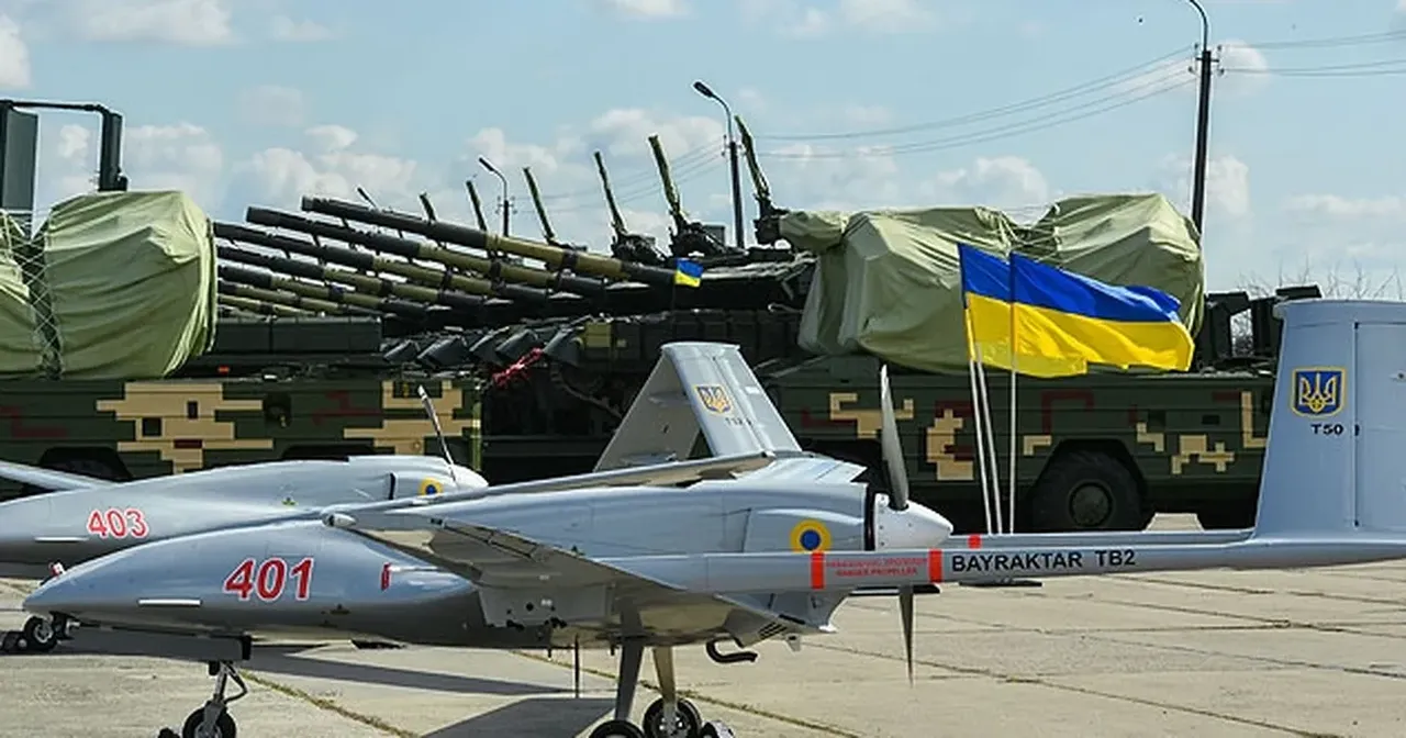 Selçuk Bayraktar nasıl vergi rekortmeni oldu? İşte Baykar'ın zorlu mücadelesi