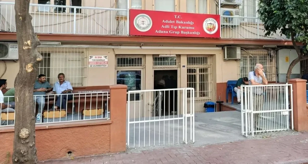 Sokak ortasında vahşet! Tartıştığı adama kurşun yağdırdı