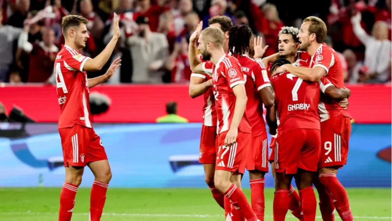 /futbol/son-sampiyon-bayern-munih-bundesligaya-muthis-bir-baslangic-yapti-3243533