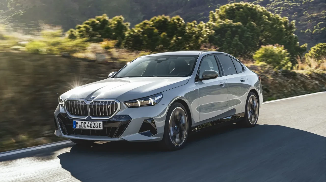 Sürücülerin kabusu oldular! En çok şikâyet alan modeller açıklandı: Sizin aracınız da bu listede olabilir