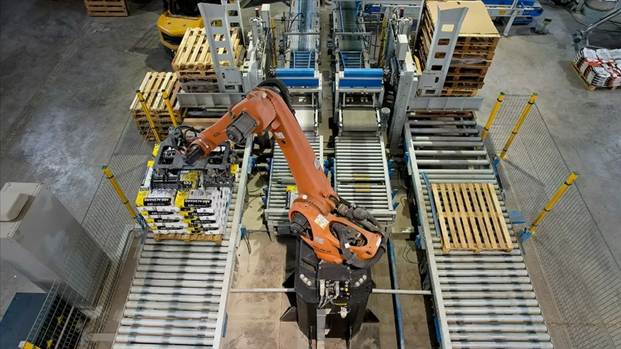 TOBB verileri açıkladı: Yılın ilk 7 ayında kurulan ve kapanan şirket sayısı belli oldu