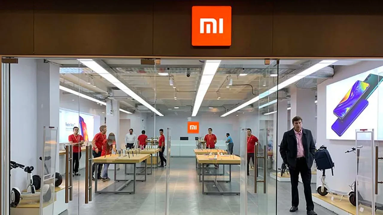 Xiaomi her sattığı arabadan zarar ediyor