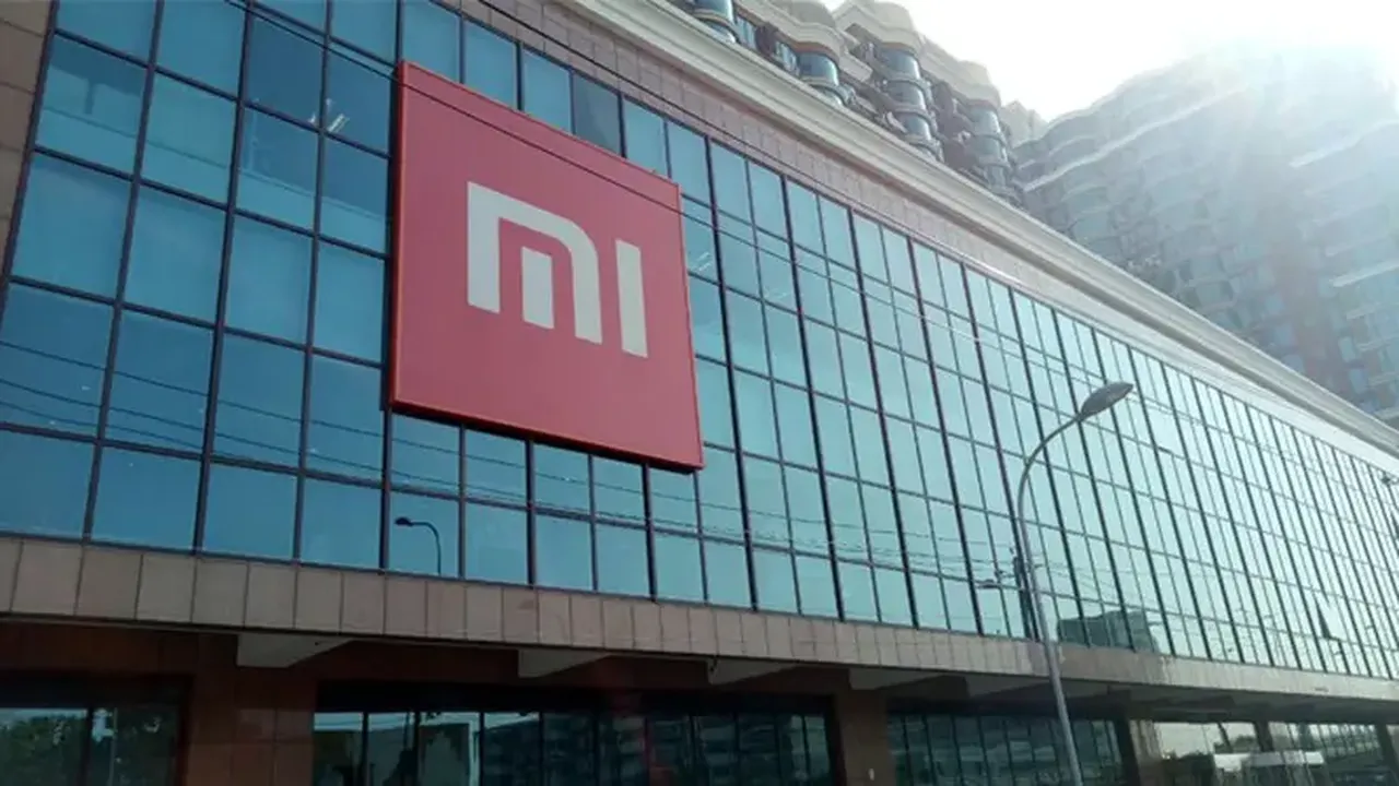 Xiaomi her sattığı arabadan zarar ediyor