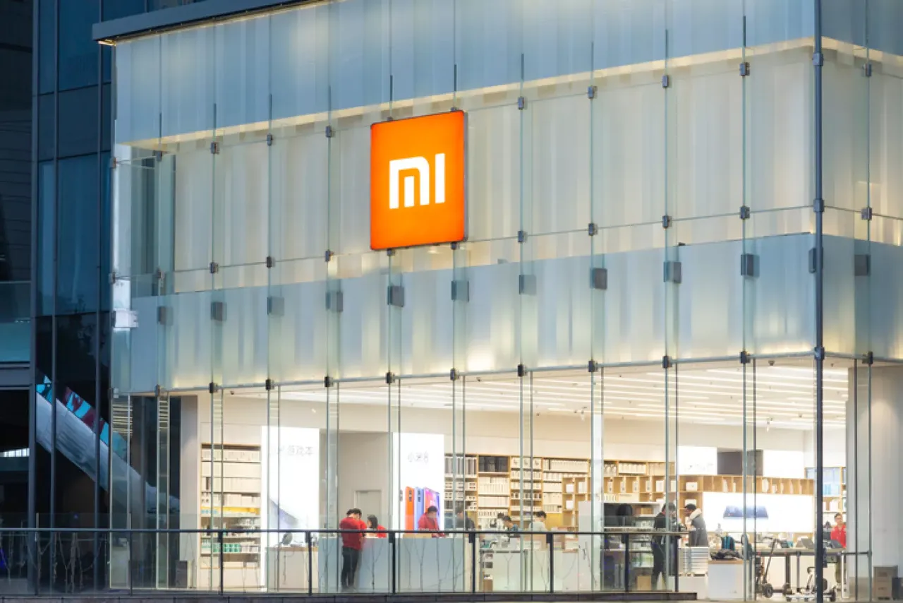Xiaomi her sattığı arabadan zarar ediyor