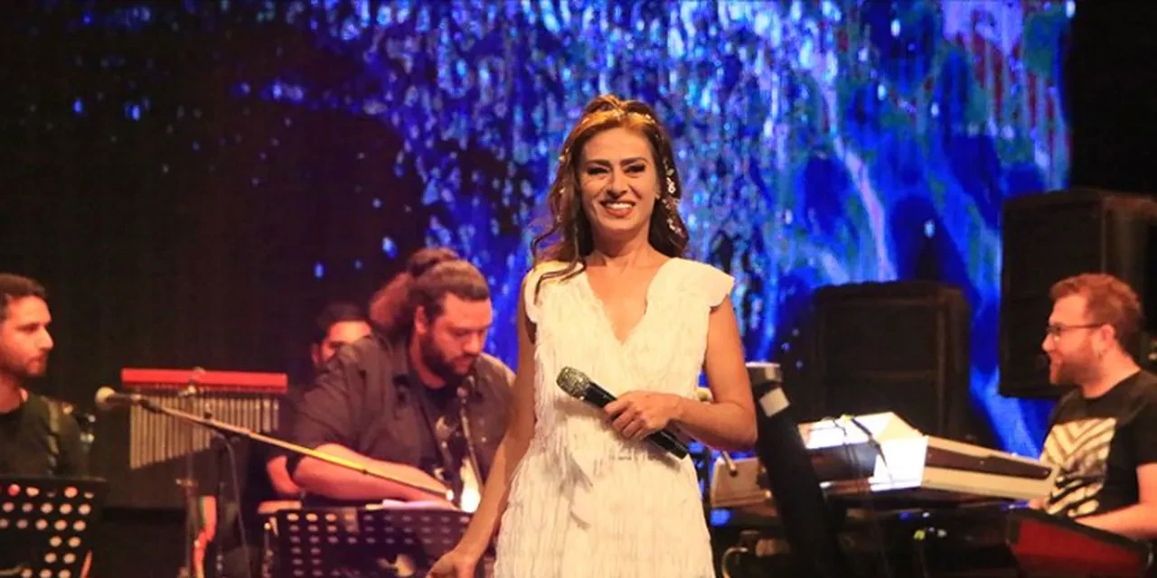 Yıldız Tilbe hastalığını ilk kez açıkladı: Gerçekten zormuş 