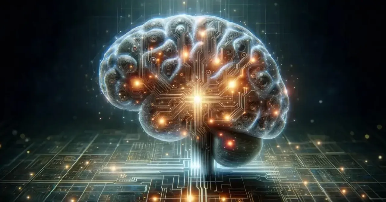 YÖK’ten ücretsiz “Yapay Zekâ Okulu”