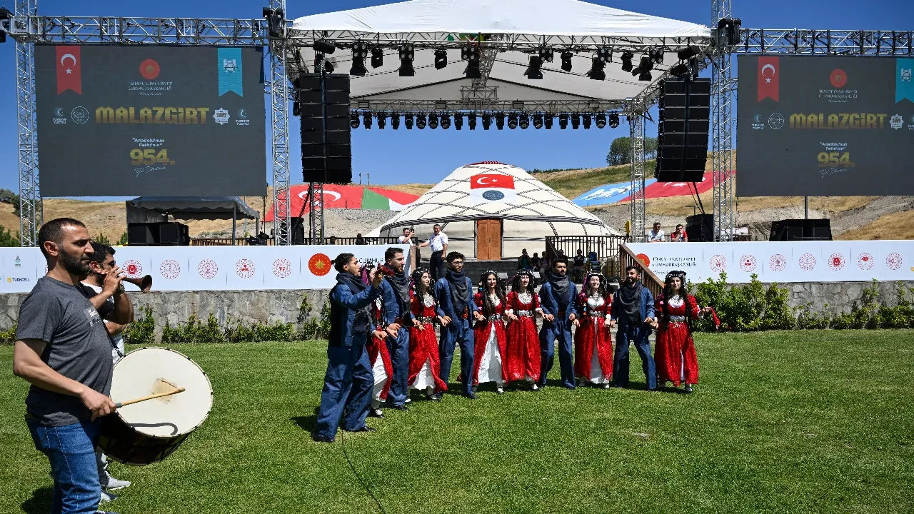 Ahlat