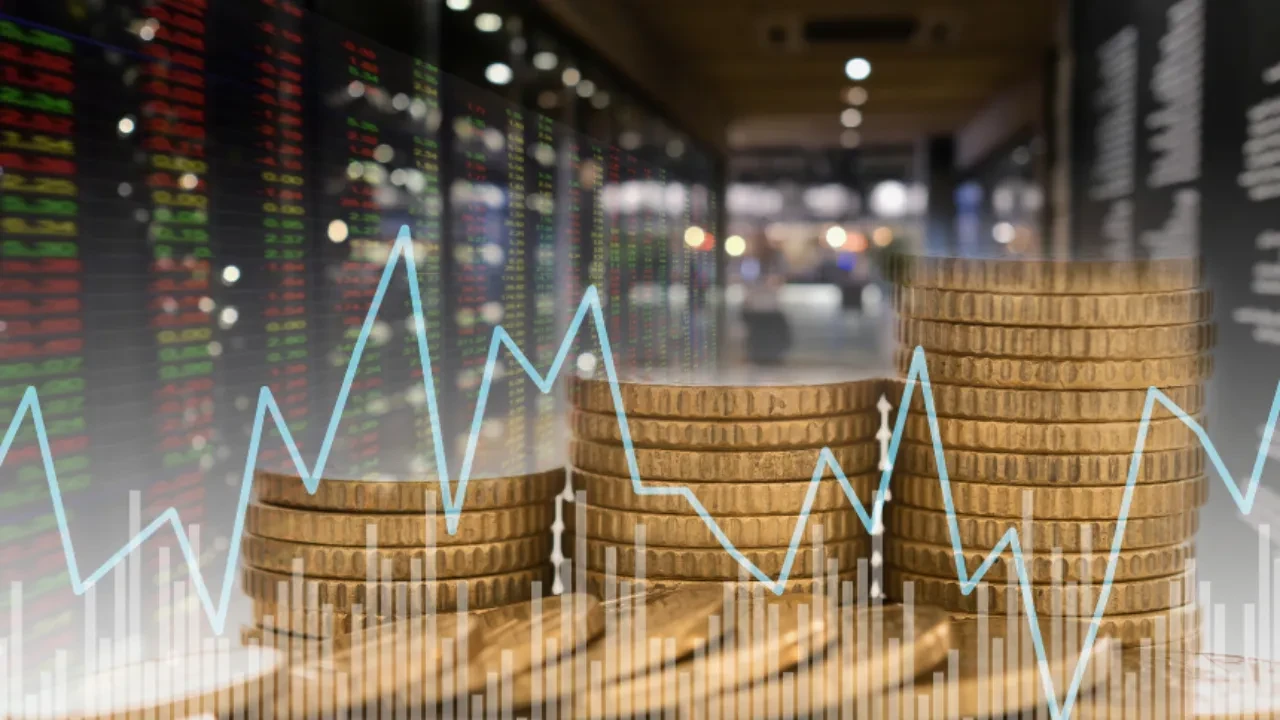 Altın mı, dolar mı, borsa mı? Haftanın en çok kazandıran yatırım aracı belli oldu: Ona yatıran kârını katladı