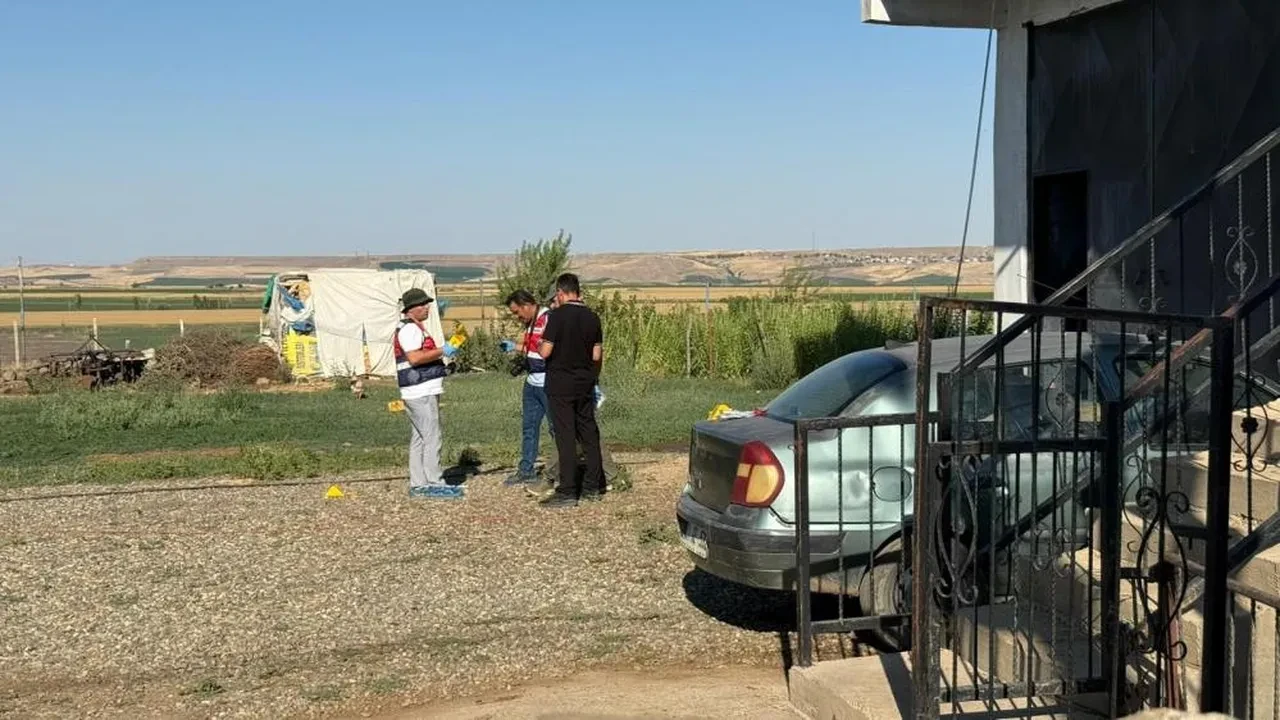 Arazi kavgasında kan akmıştı... Ölü sayısı yükseldi: Çok sayıda gözaltı var