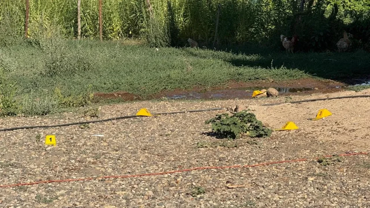 Arazi kavgasında kan akmıştı... Ölü sayısı yükseldi: Çok sayıda gözaltı var