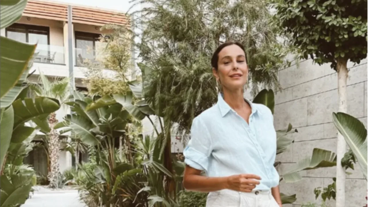 Arzum Onan ile Orhan Özkan evlendi mi? İlk açıklama geldi 