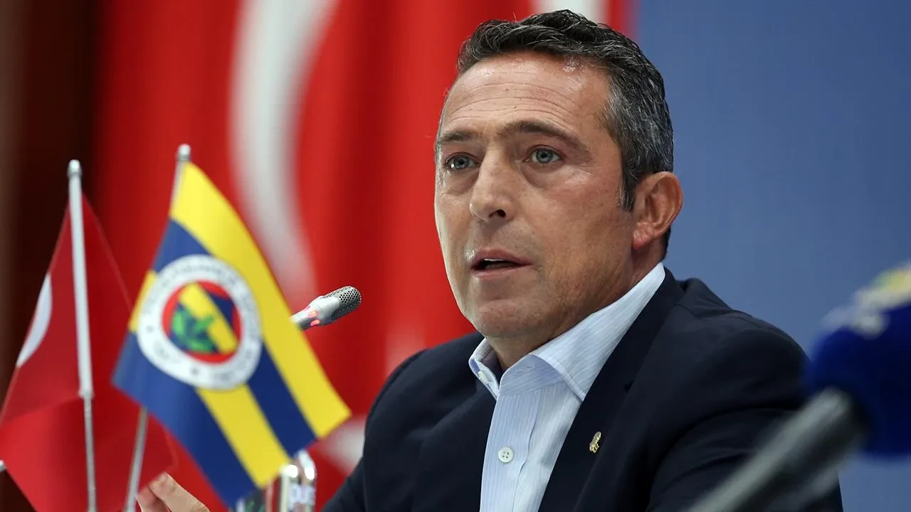 Barış Alper Yılmaz transferinde bomba iddia! Fenerbahçe devreye girdi